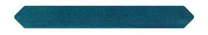 Tinte 1670 mit goldenem Glitzer 50ml - Grüner Smaragd