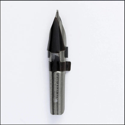 BOITE 15 PLUMES ORNAMENT