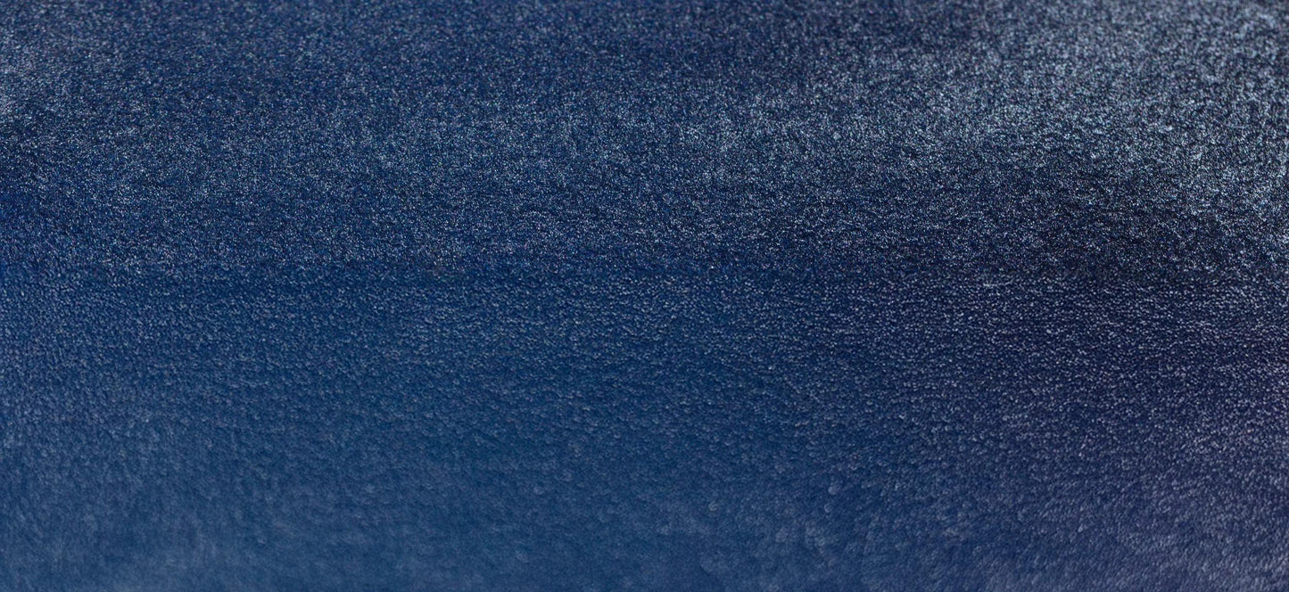1798 argento glitter inchiostro - Blue Diamond