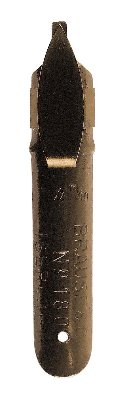 BOX 15 BANDZUG PLUMES FÜR GAUCHERS