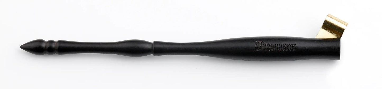 OBLICAL PORT OF BRAUSE WOOD (Pack x4)