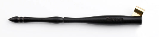 OBLICAL PORT OF BRAUSE WOOD (Pack x4)