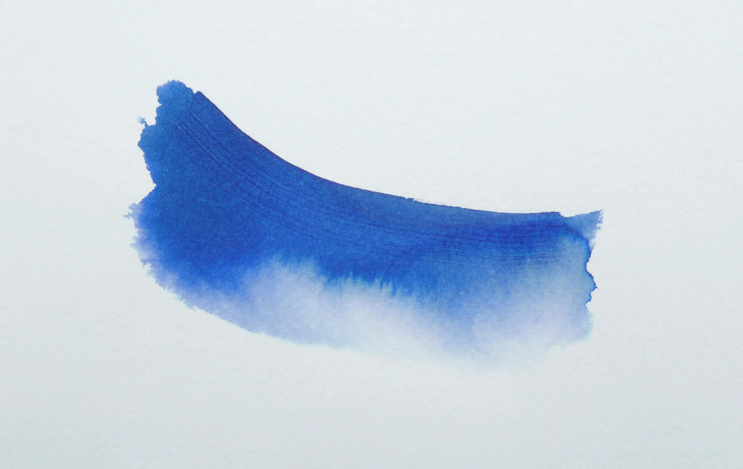 Watercolor Ink Eclats in 50ml - Indigo (Pack x4)