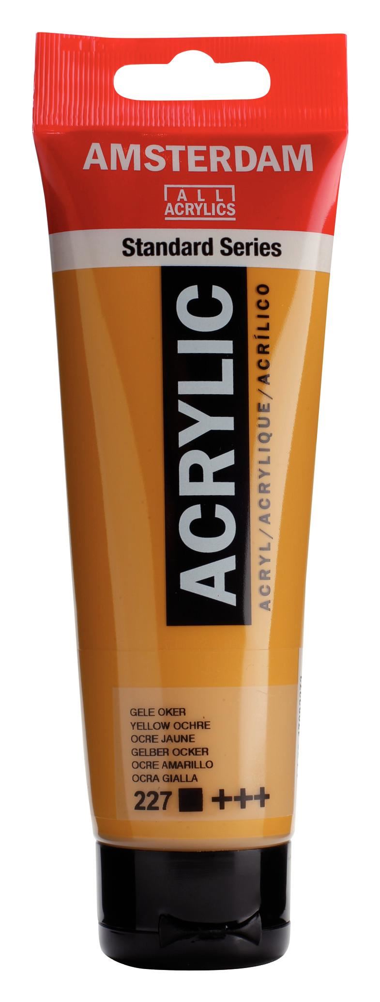 PackshotFront