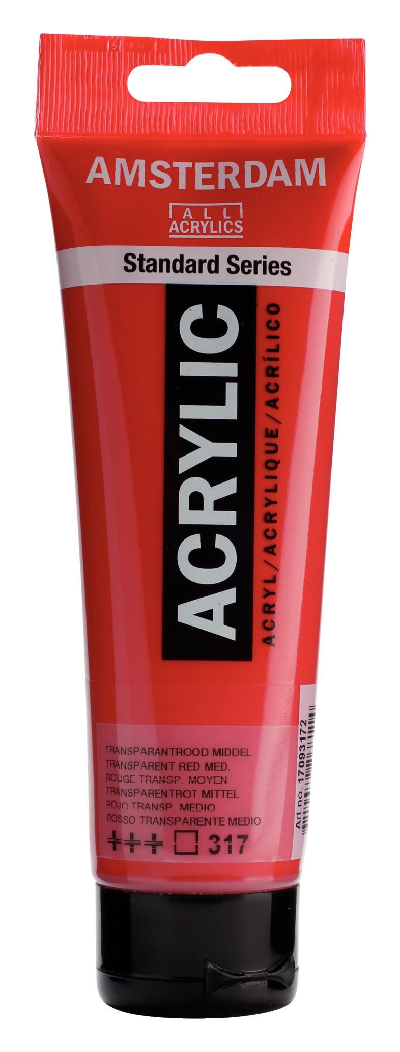 PackshotFront