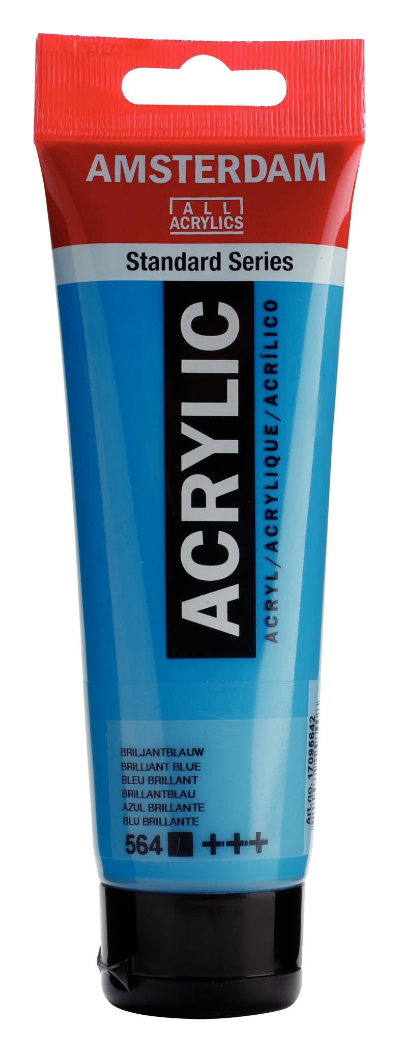 PackshotFront