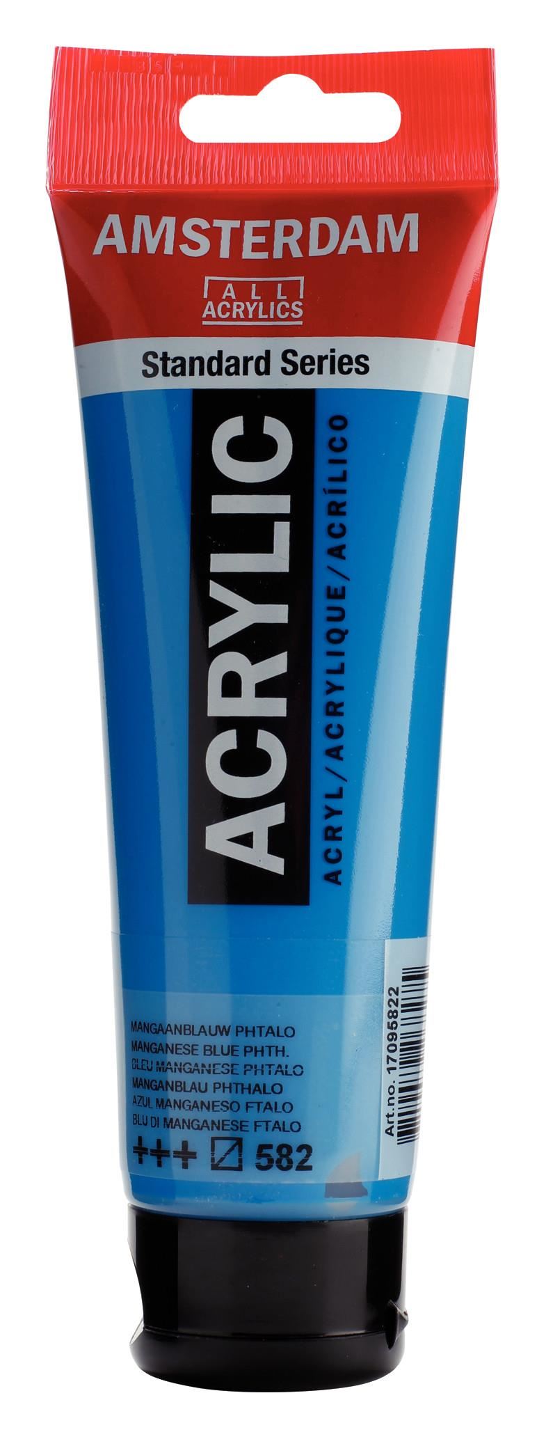 PackshotFront