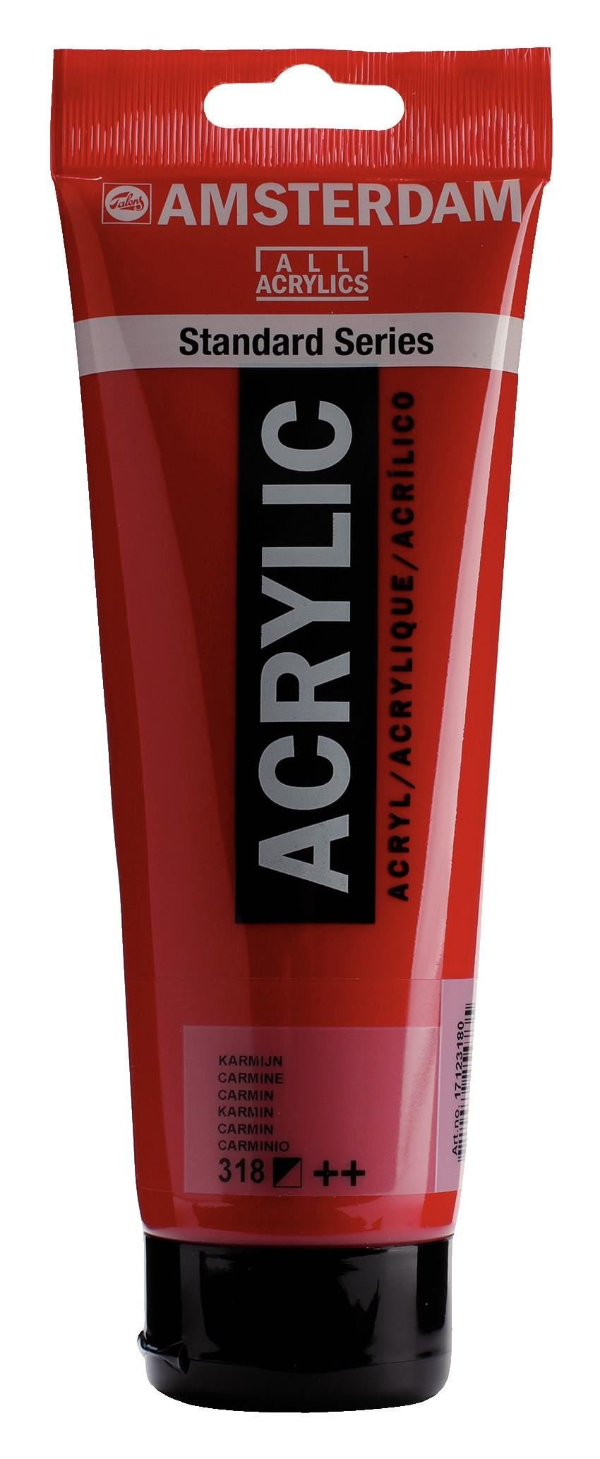 PackshotFront