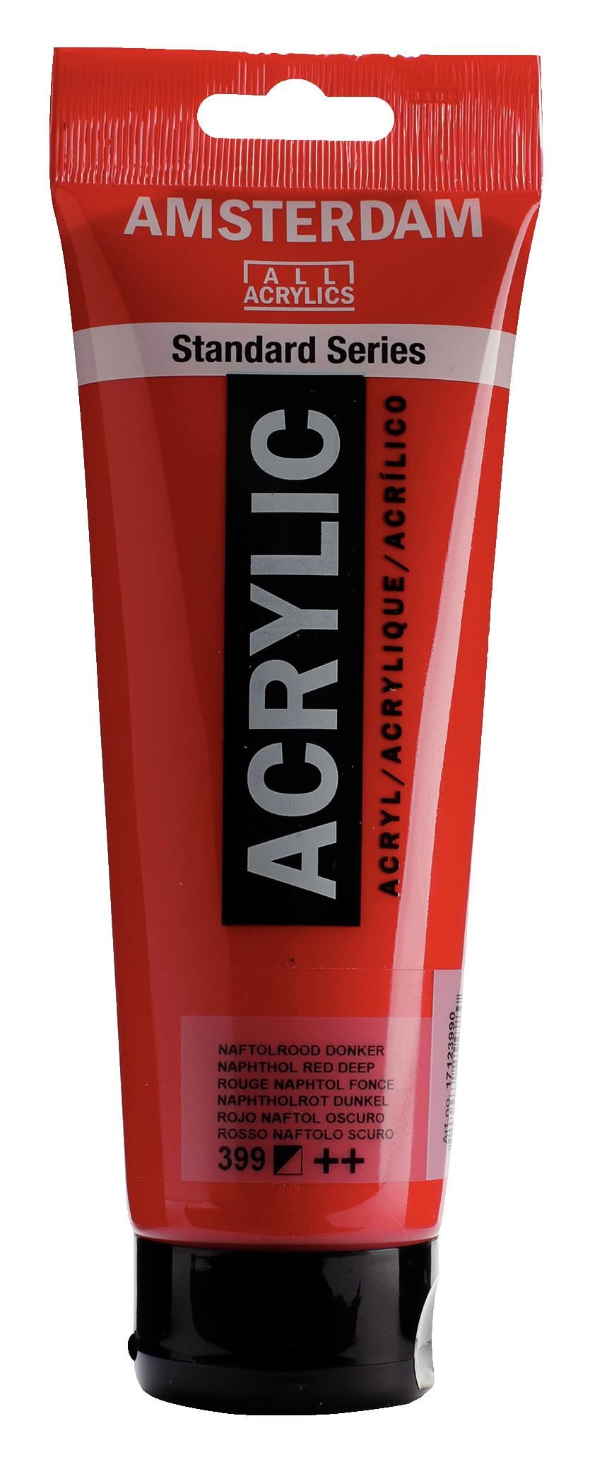 PackshotFront