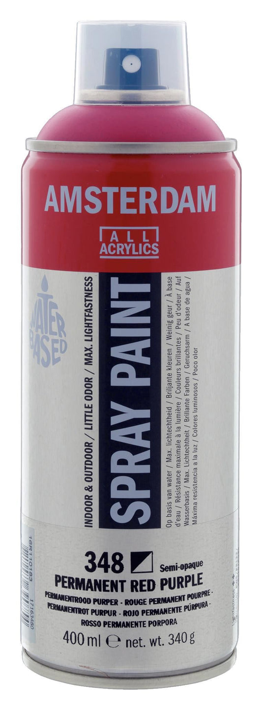 PackshotFront