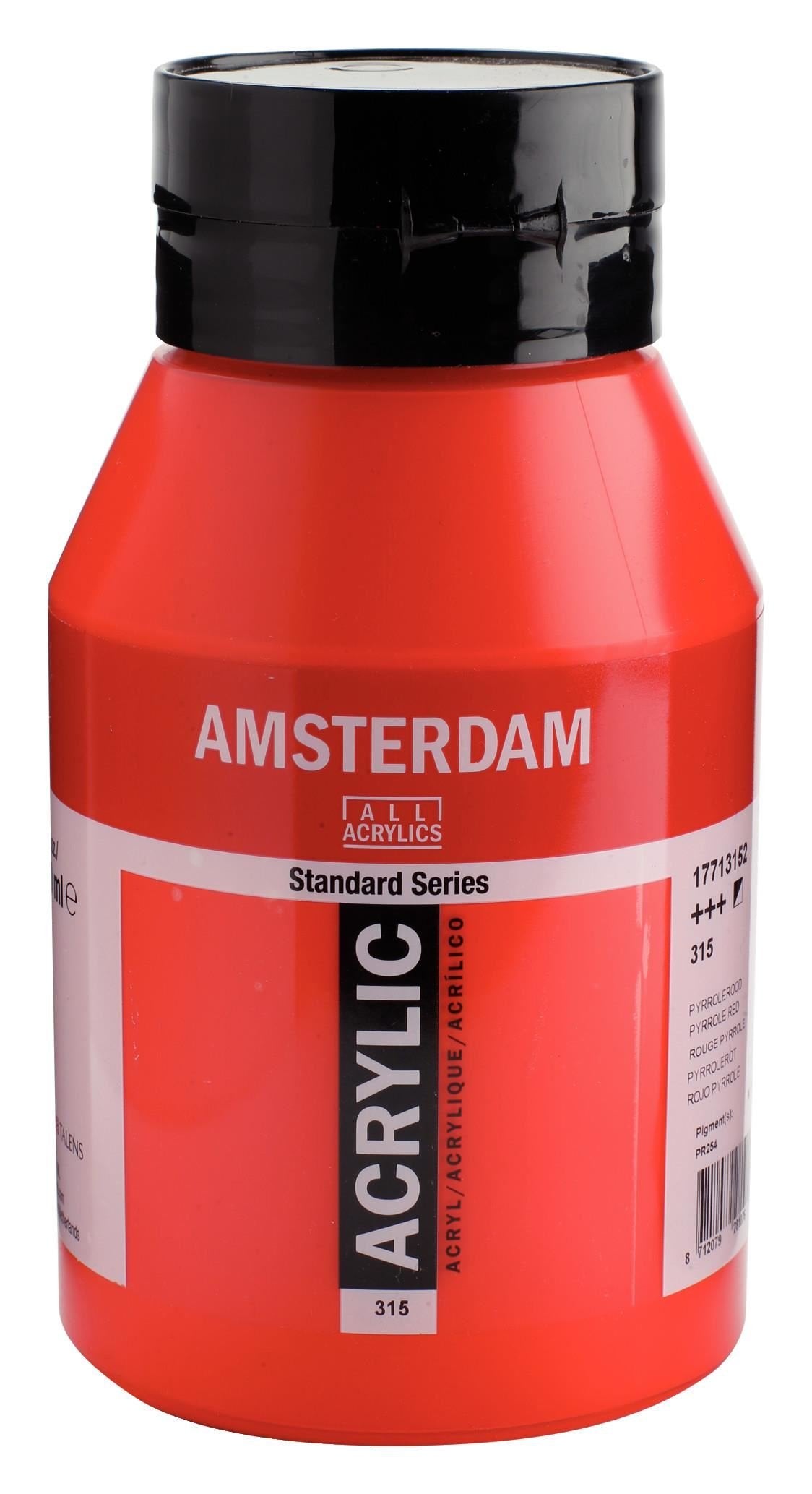 PackshotFront