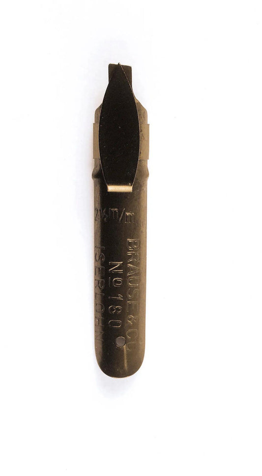BOX 50 PLUMES BANDZUG