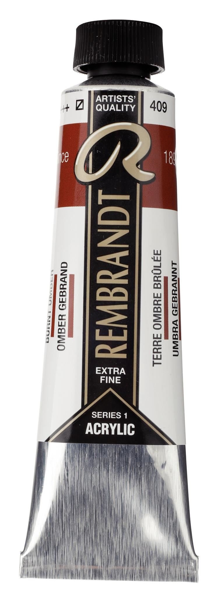 PackshotFront