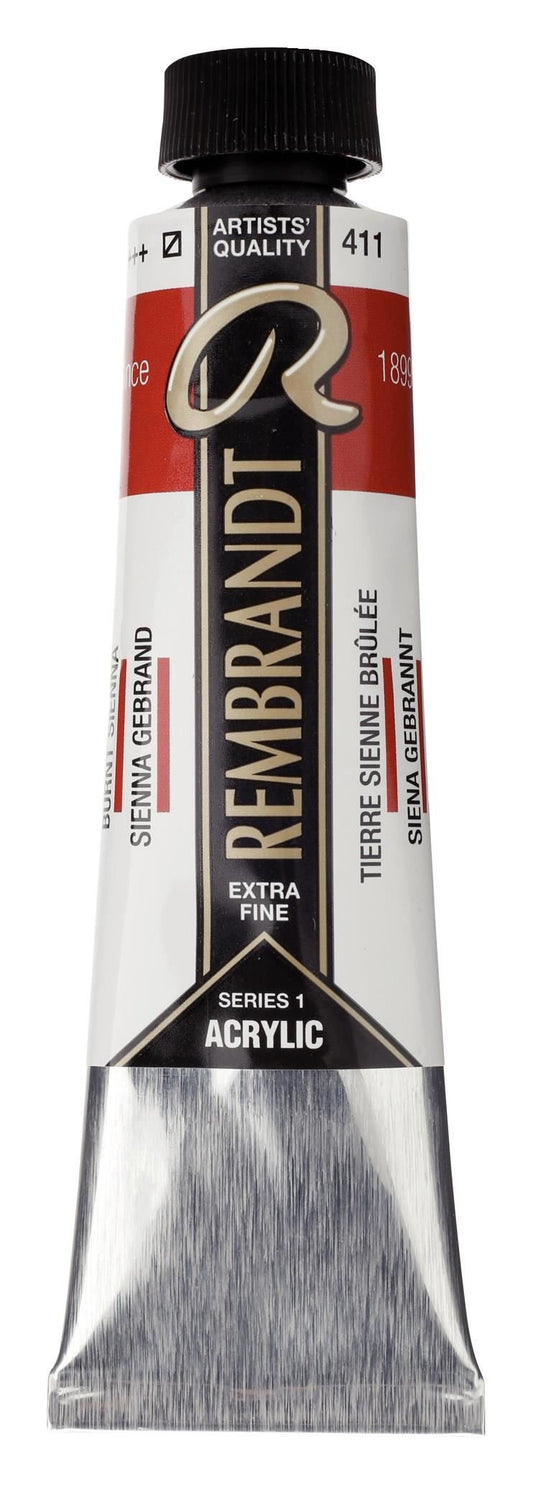 PackshotFront