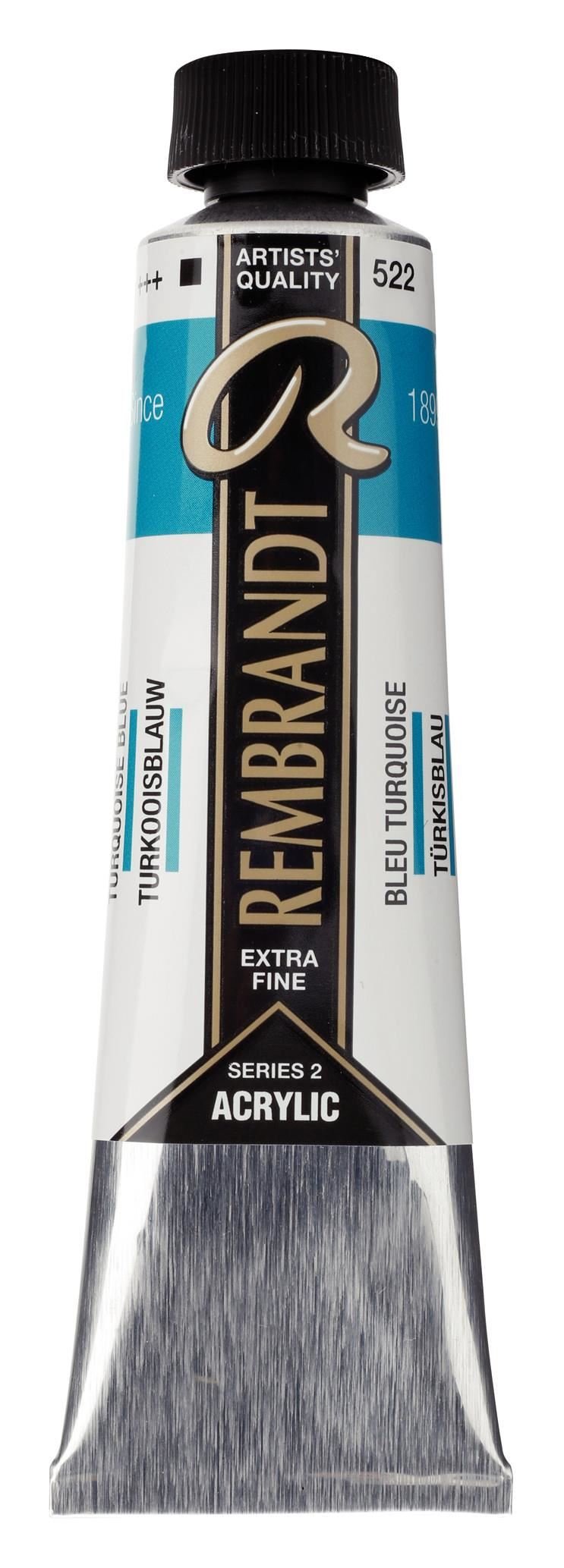 PackshotFront