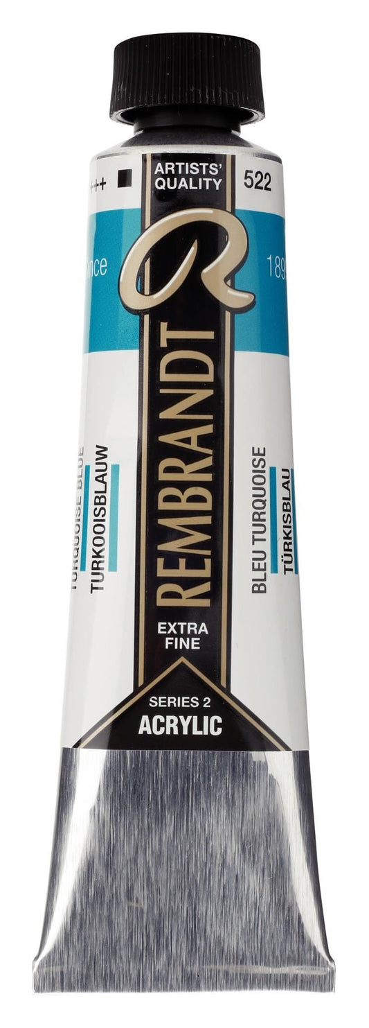PackshotFront