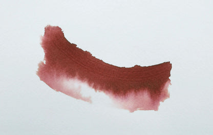 Aquarell Ink Eclats in 250ml - Havana (Paket x2)