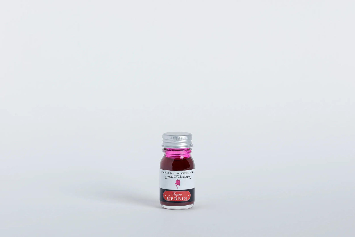 Set of 5 small bottles of summer inks - matching (Pack x2)