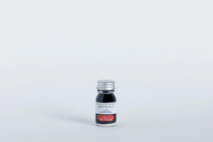 Set de 5 petites bouteilles d'encre à dessiner - assorti (lot de 2)