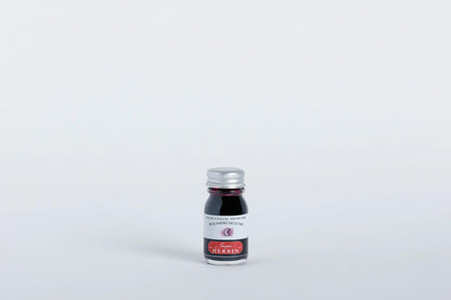 Set de 5 petites bouteilles d'encre à dessiner - assorti (lot de 2)