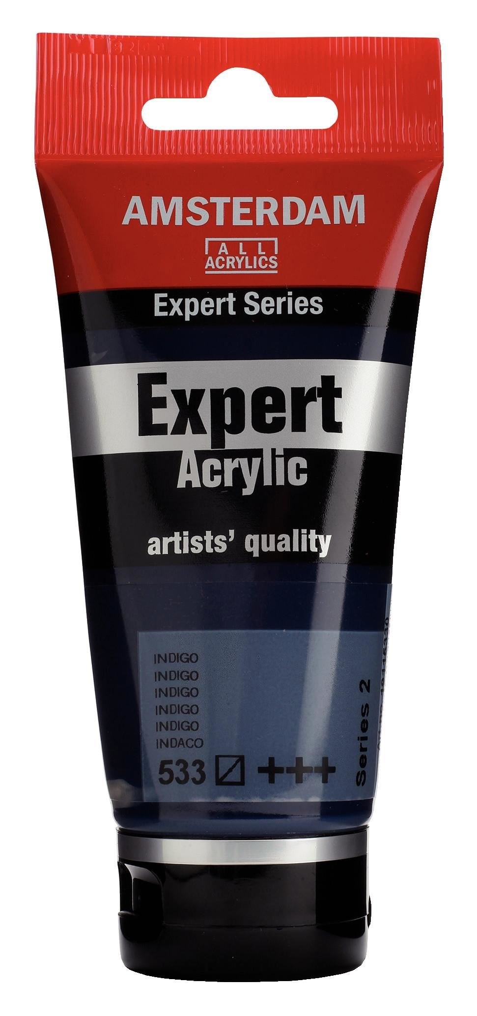 PackshotFront