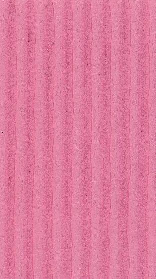 ROUND CARTON, Confezione da 10 fogli di medie dimensioni 300g/m2 in formato 50x70cm - Cyclamen