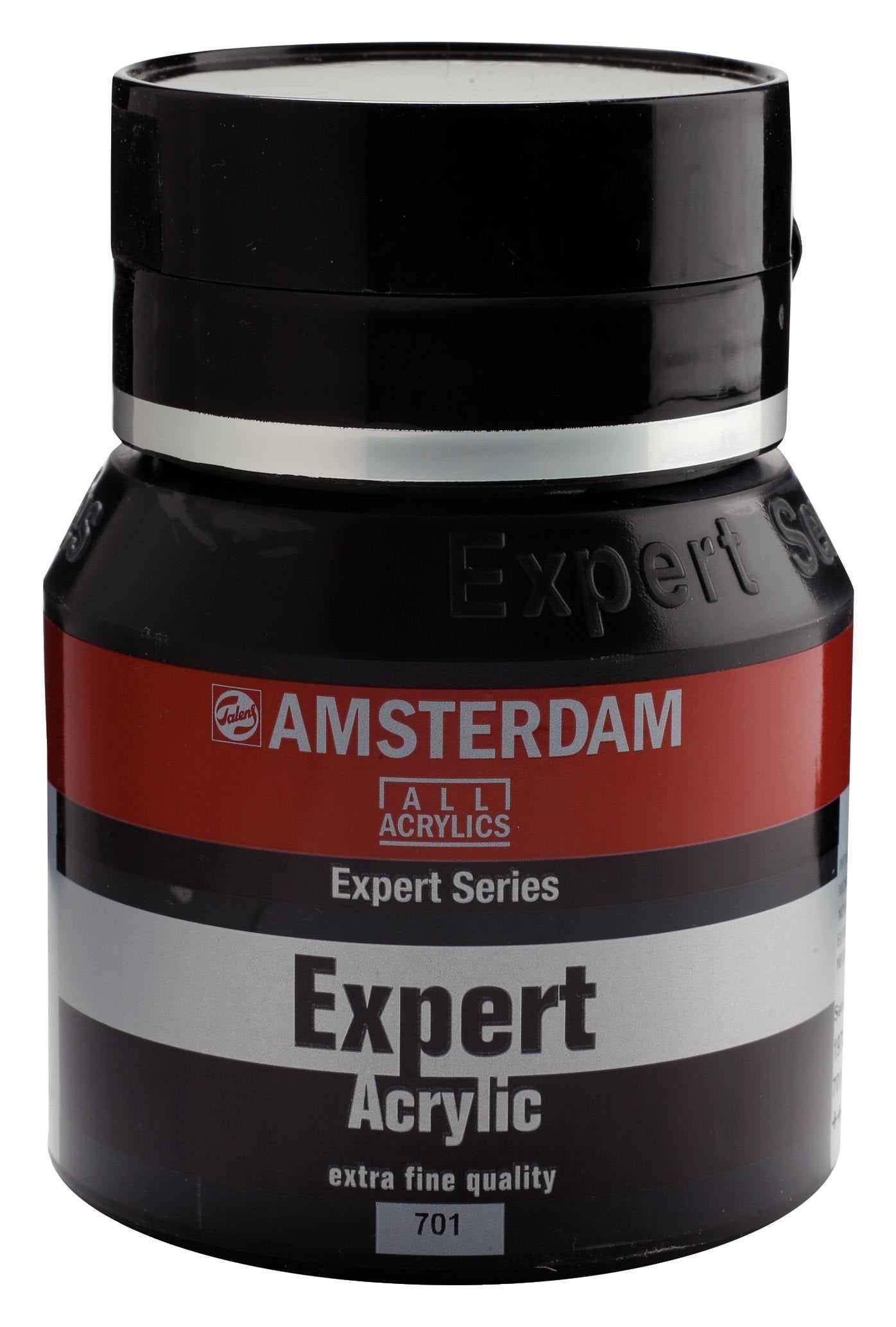 PackshotFront