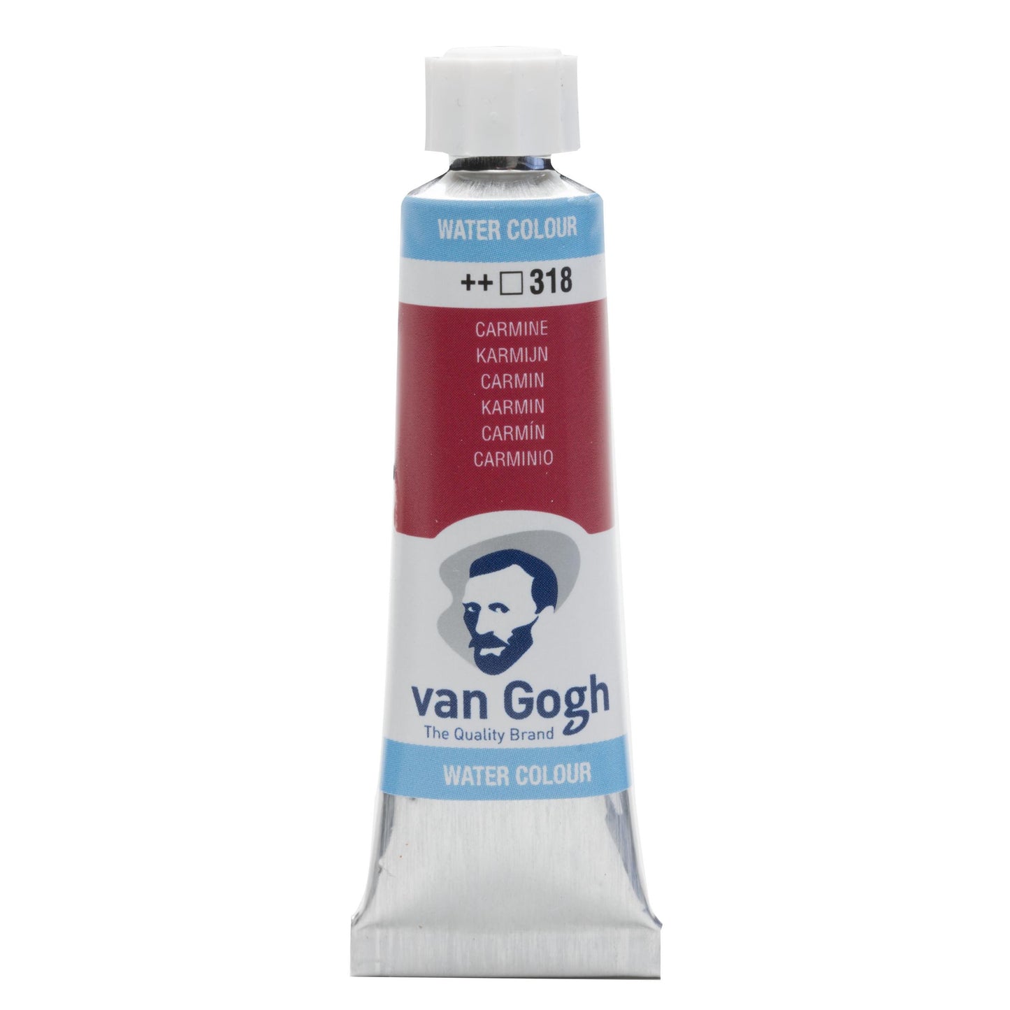 PackshotFront