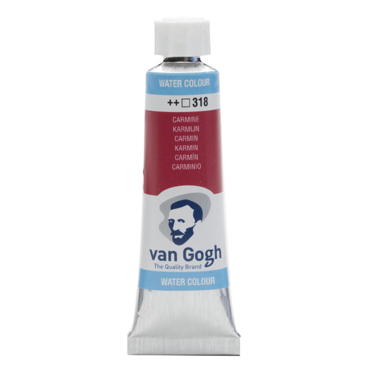 PackshotFront