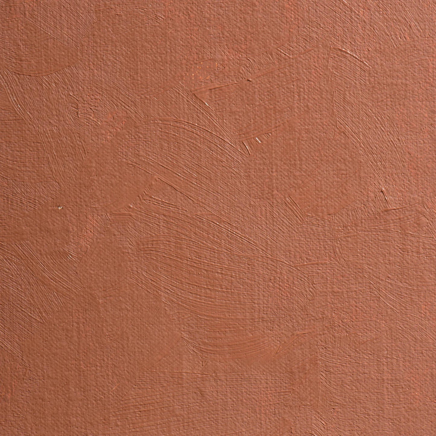 Extra-fine oil paint tube 20ml - Brown ochre 145 (Pack x3)