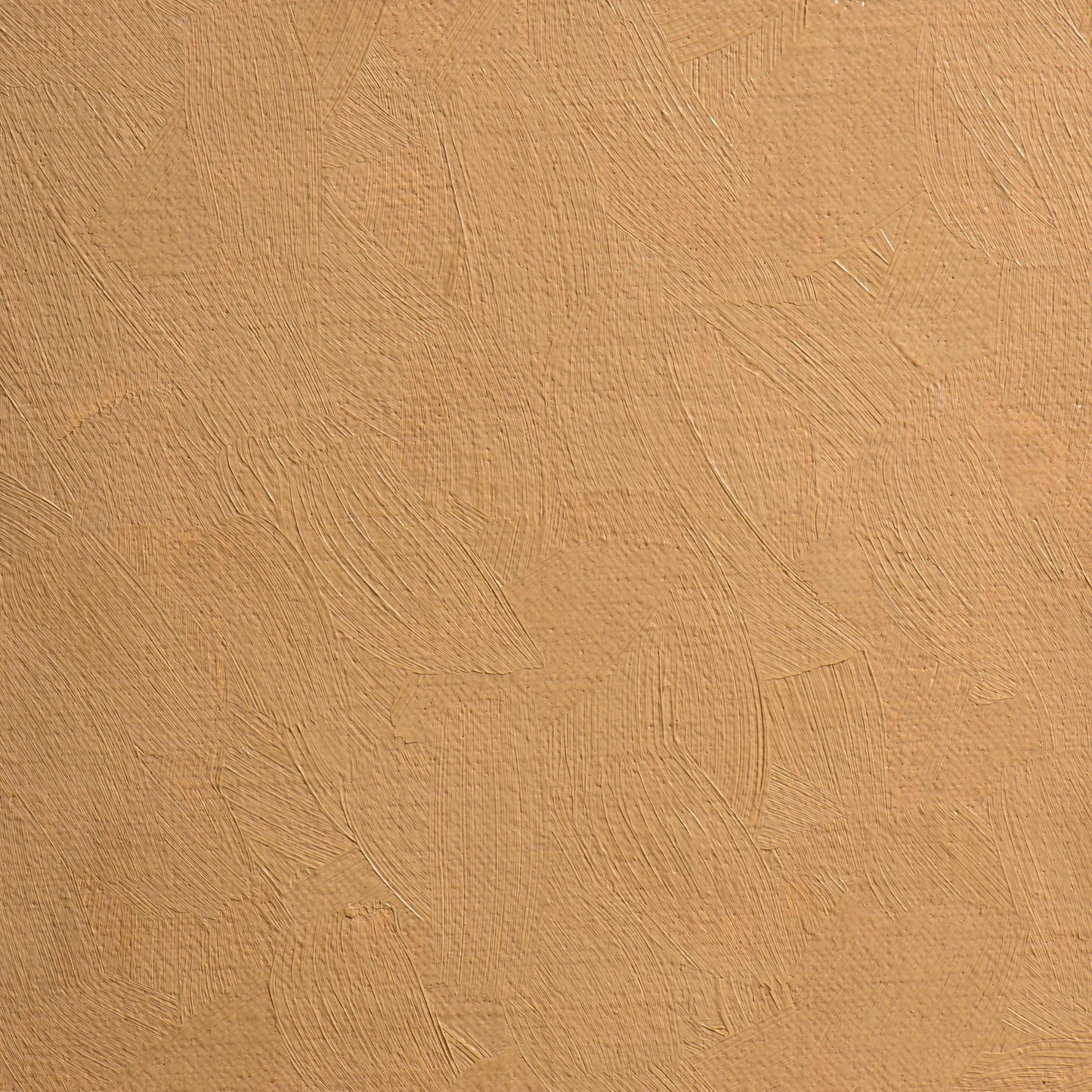 Extra-fine oil paint tube 20ml - matte brown ochre 146 (Pack x3)