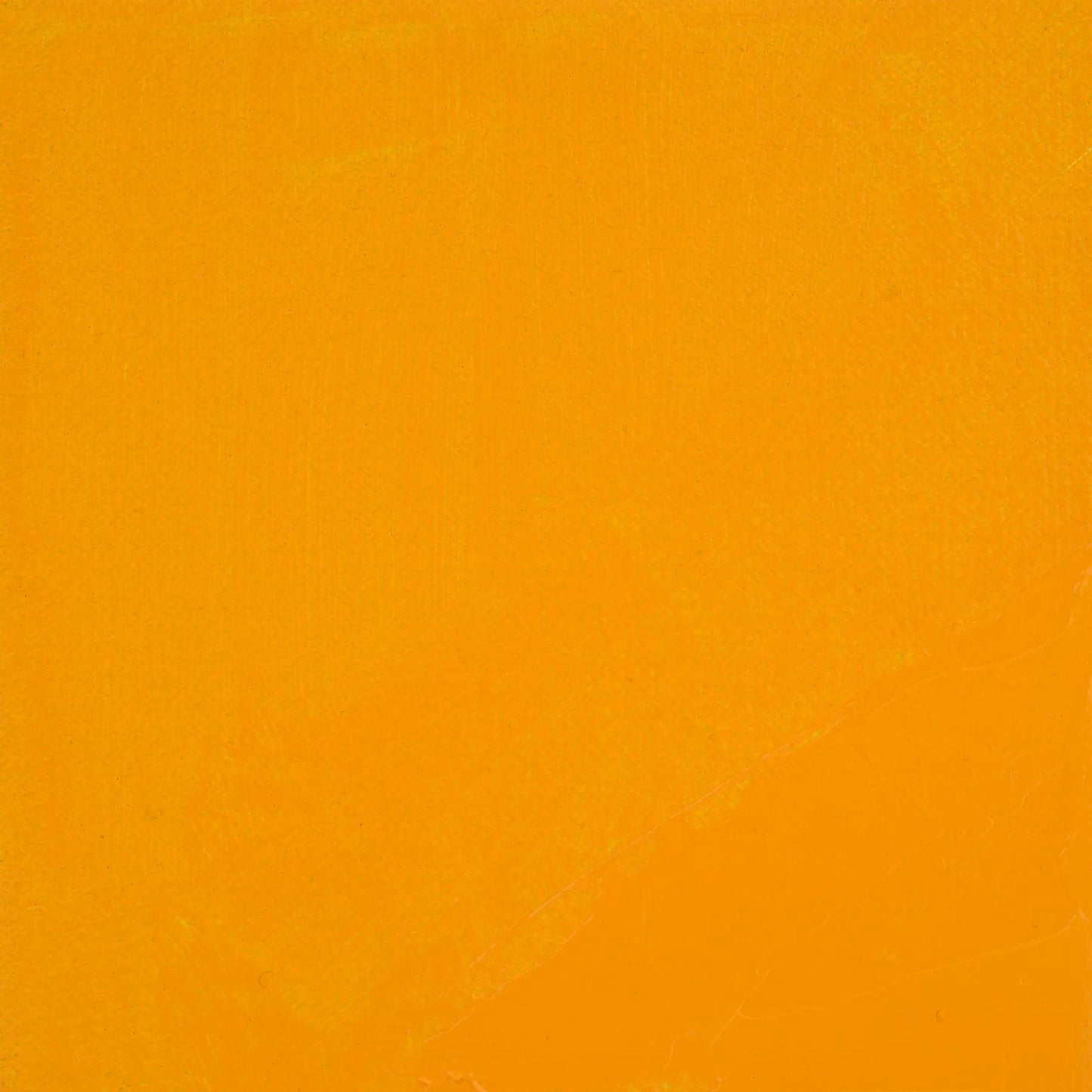 Extra-fine oil paint tube 20ml - Gutte gum 216 (Pack x3)