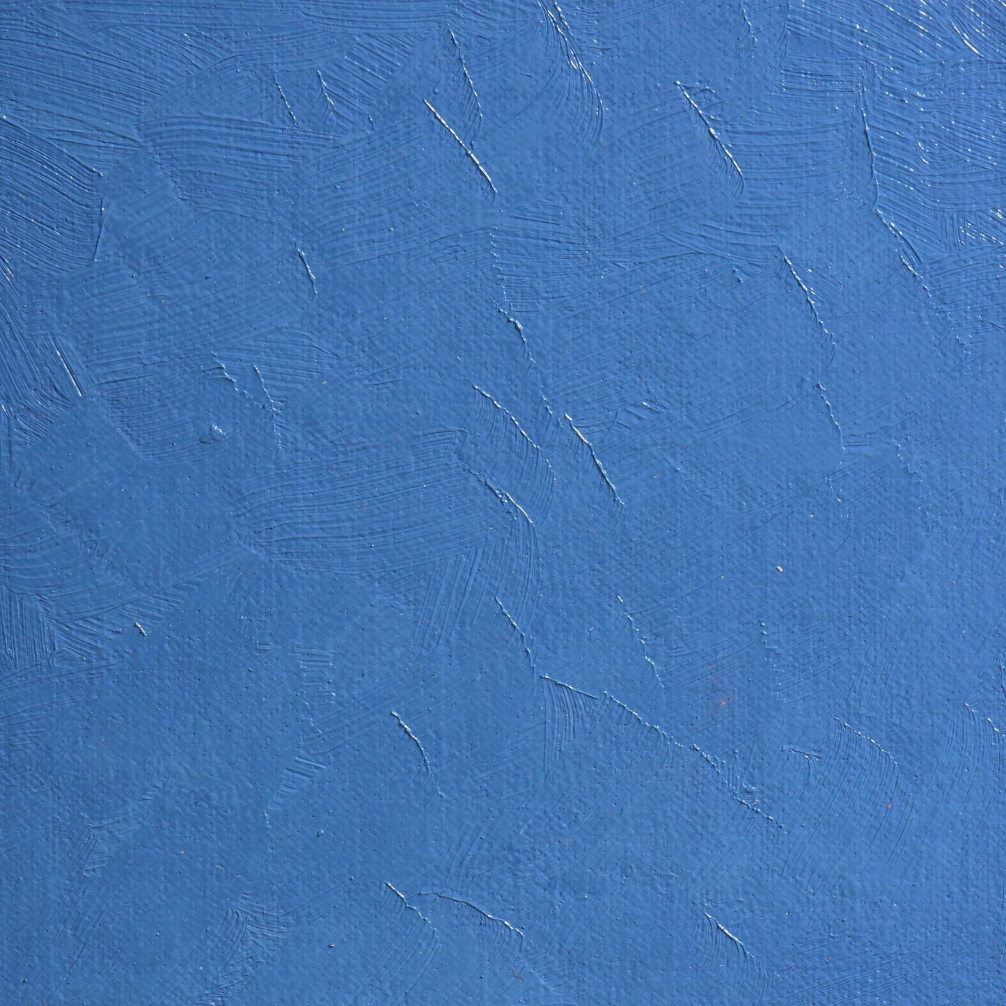 Extra-fine oil paint tube 20ml - Indigo 255 (Pack x3)