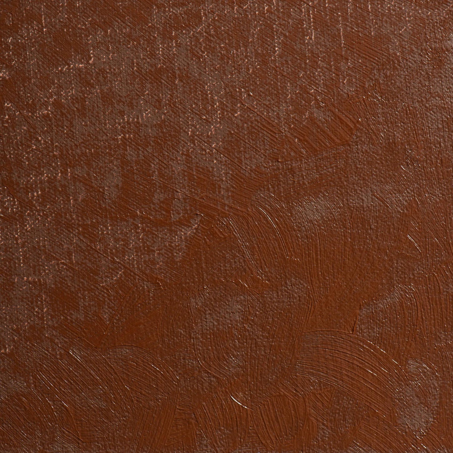 Extra-fine oil paint tube 20ml - Brown of March 341 (Pack x3)