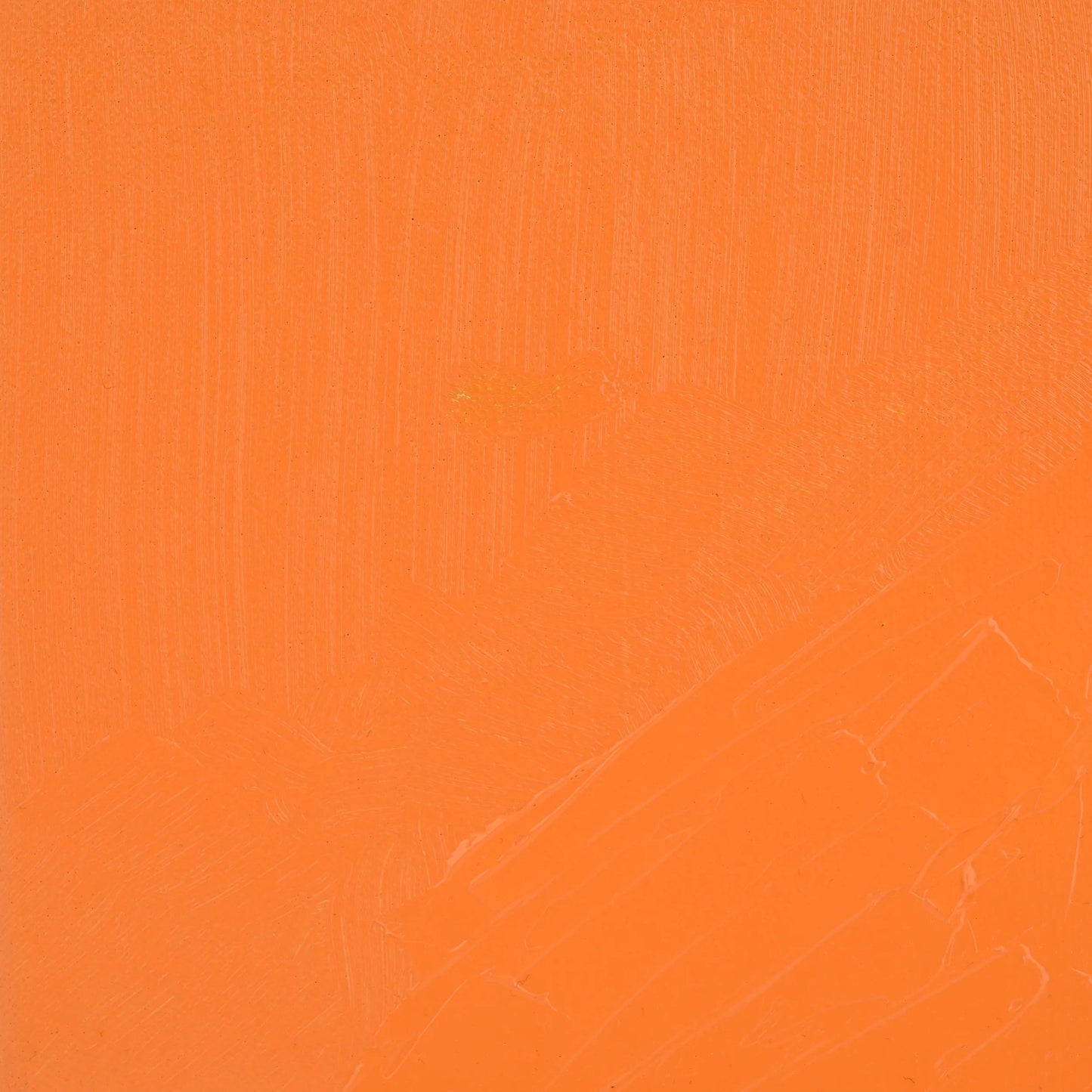 Extra-fine oil paint tube 20ml - Permanent orange 418