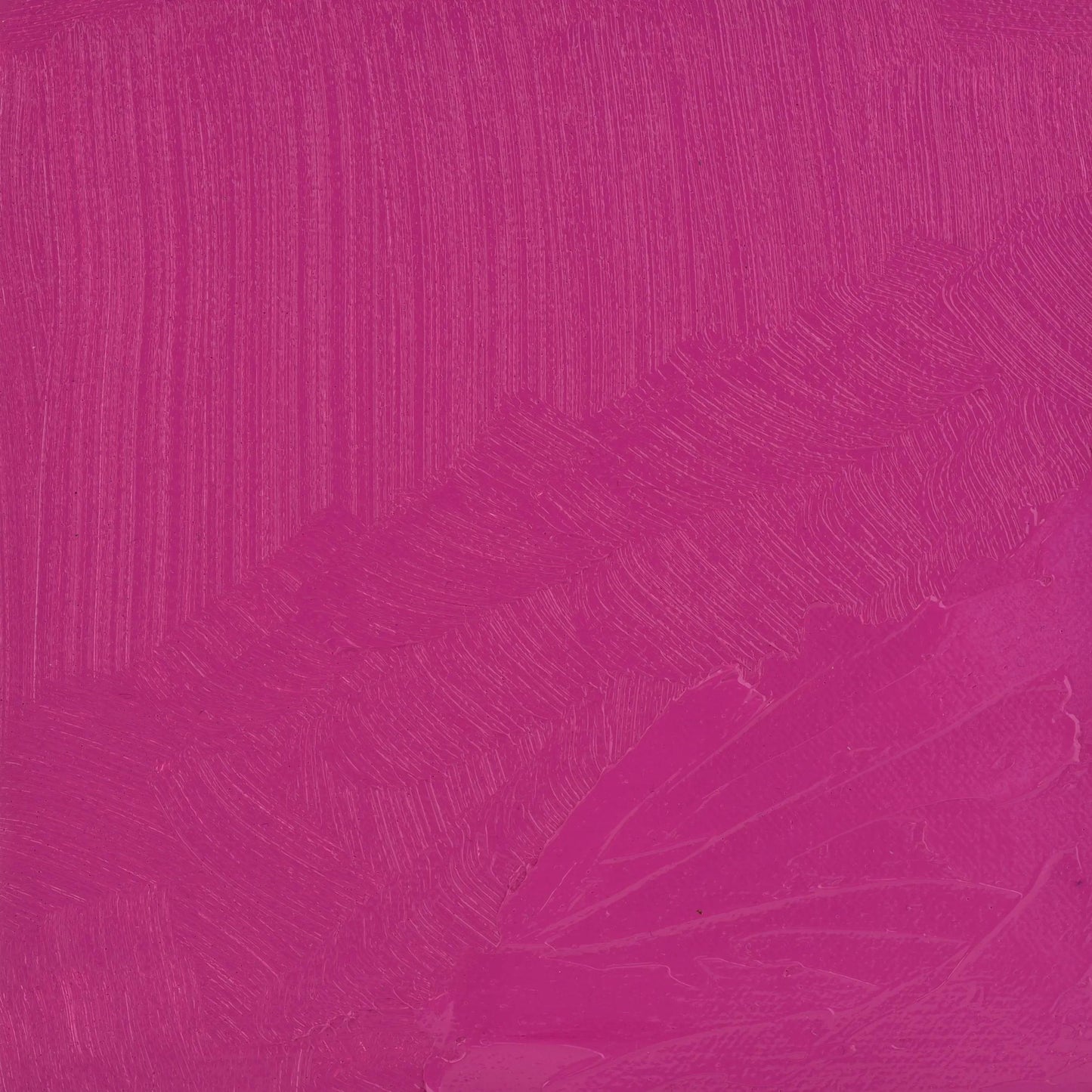 Extra-fine oil paint tube 20ml - Quinacridone magenta 424