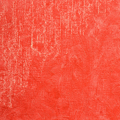 Tubo di vernice ad olio extra-fine 20ml - Capucine giallo scuro (confezione da 3)