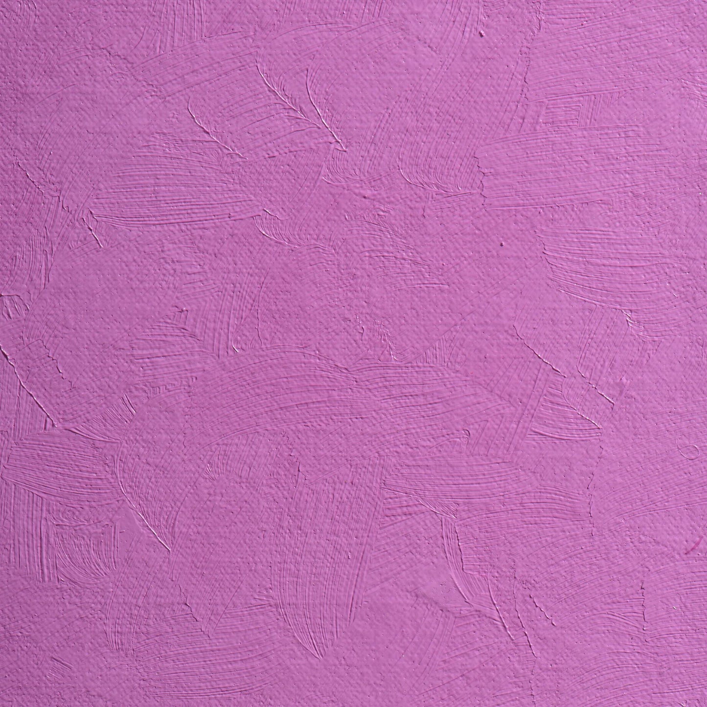 Extra-fine oil paint tube 20ml - Magenta 433 (Pack x3)