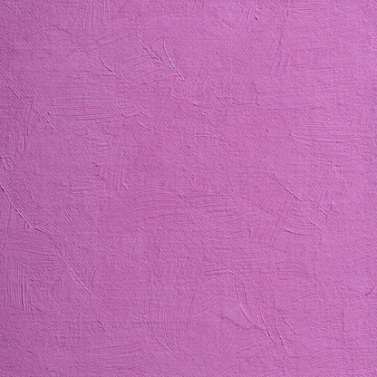 Tubo di vernice ad olio extra-fine 20ml - Magenta (confezione da 3)
