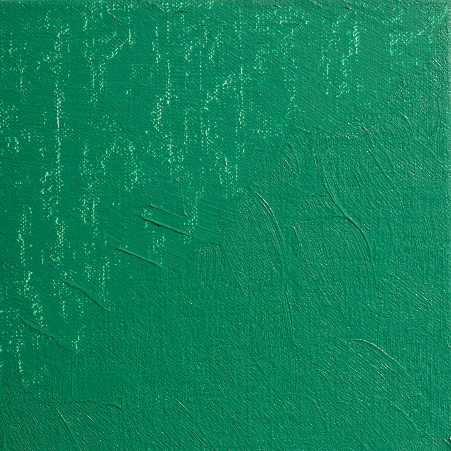 Extra-fine oil paint tube 20ml - Green Sèvres 462