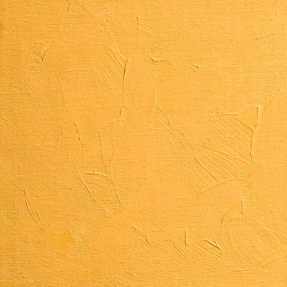 Tubo di vernice ad olio extra-fine 20ml - giallo indiano