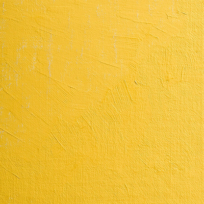 Tubo di vernice ad olio extra-fine 20ml - Nickel giallo