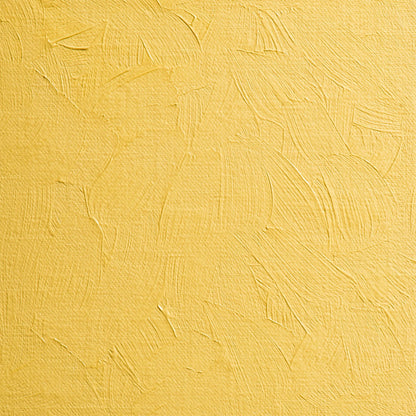 Tubo di vernice ad olio extra-fine 20ml - Nickel giallo