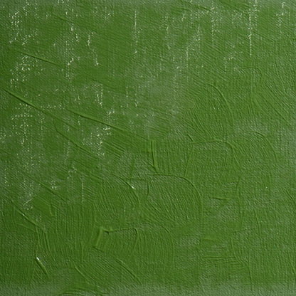 Tubo di vernice ad olio extra-fine 20ml - Green Lamorinière