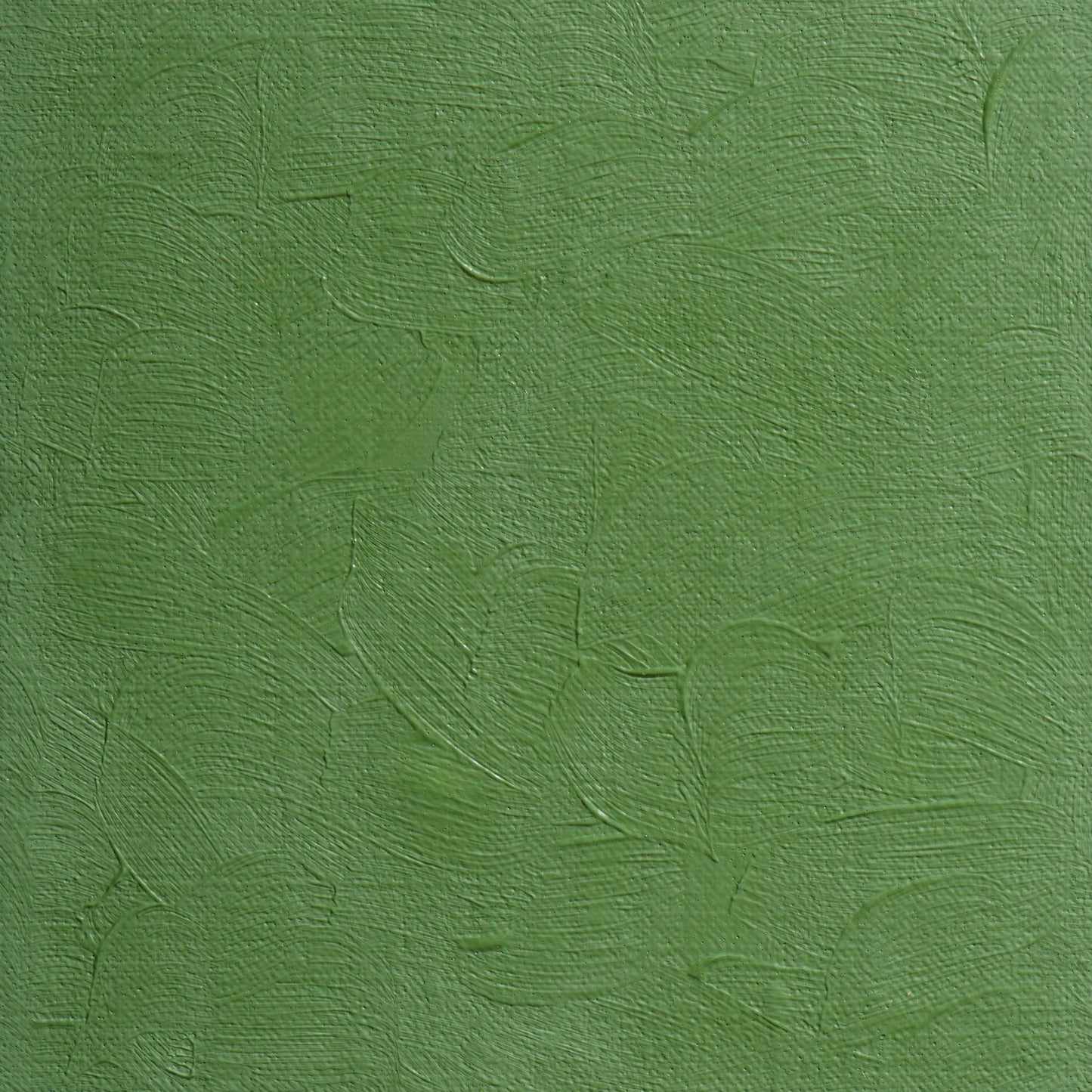 Extra-fine oil paint tube 20ml - Green Lamorinière 561