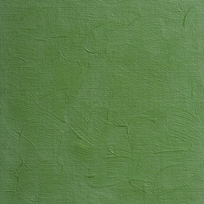 Tubo di vernice ad olio extra-fine 20ml - Green Lamorinière