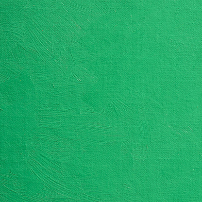 Tubo di vernice ad olio extra-fine 20ml - Green phthalo