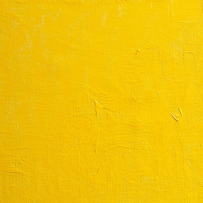 Tubo di vernice ad olio extra-fine 20ml - giallo limone
