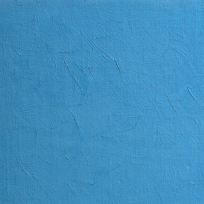 Tubo di vernice ad olio extra-fine 20ml - Blue Coeruleum