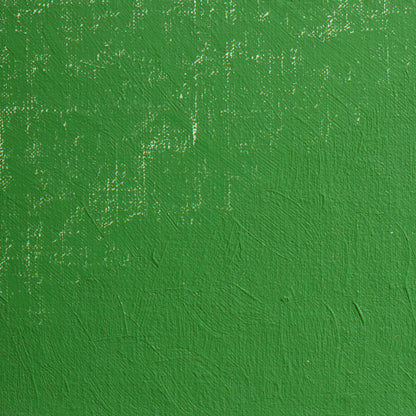 Tubo di vernice ad olio extra-fine 20ml - Cobalto leggero verde